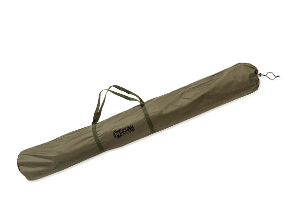 Mivardi Brolly Entrix XL MK2