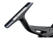 Alcon Carp MK2 6000