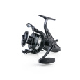 Alcon Carp MK2 6000