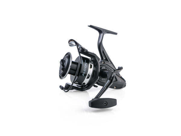 Alcon Carp MK2 6000