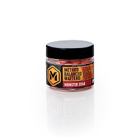 Mivardi Method balanced wafters - Monster crab ( 20gr )