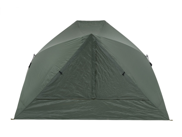 Shelter Quick Set