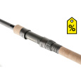 Mivardi G50 Carp MK2 FC 3,6m / 3lb