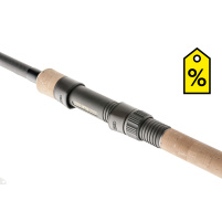 Mivardi G50 Carp MK2 FC 3,6m / 3lb