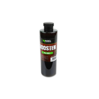 Karel Nikl Nikl Booster Kill Krill 250ml