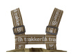 Trakker Products Trakker Prsačky - N2 Chest Waders