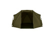 Cygnet Tackle Cygnet Bivak - Cyclone 150 Bivvy