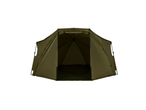 Cygnet Tackle Cygnet Bivak - Cyclone 150 Bivvy