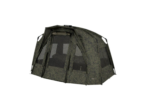Trakker Products - Bivak Tempest RS 100 Camo