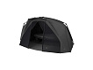 Trakker Moskytiérový přední panel Tempest RS 150 Insect Panel
