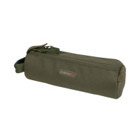 Trakker Products Trakker Obal na náhradní cívky - NXG Spare Spool Case