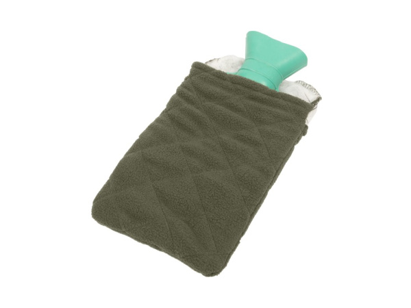 Trakker Products Trakker Zahřívací láhev - NXG Hot Water Bottle