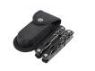 Trakker Products Trakker Multifunkční kleště Multi-Tool