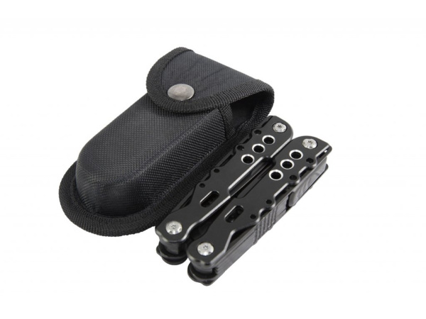 Trakker Products Trakker Multifunkční kleště Multi-Tool