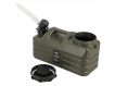 NGT - Kanystr Heavy Duty Water Carrier 5L