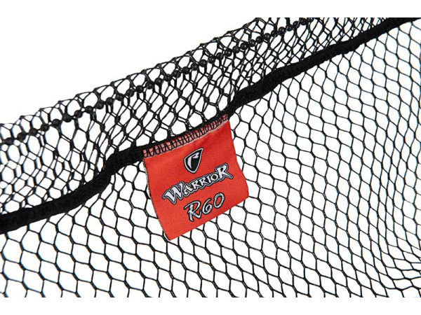 Fox Rage Warrior Nets