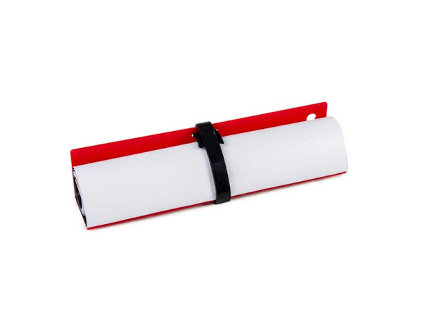 Fox Rage Fish Measures