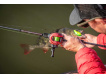 Fox Rage - Prut Warrior Zander Cast, 2,1m, 10-40g, 2D