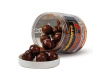 Mikbaits - Boilie v dipu řada Big 24mm 250ml