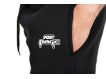 FOX Ragewear Tepláky Jogger