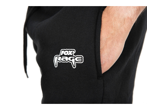 FOX Ragewear Tepláky Jogger