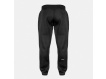 KUMU - TEPLÁKY JOGGERS LONG BLACK