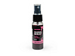 Mikbaits Smoke Spray 30 ml
