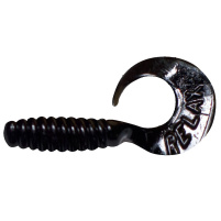 Relax - Gumová nástraha Twister 3/4 - Barva TS029 - blister box 8ks - 3cm