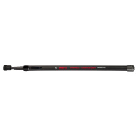 MIKADO - Podběráková tyč Compact MFT, 3,5m