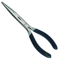 ICE Fish - Kleště na kroužky a odstraňování háčků - 22cm