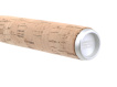 SPRO - Prut 3 Kraft allround 3m 60 - 120g 3D