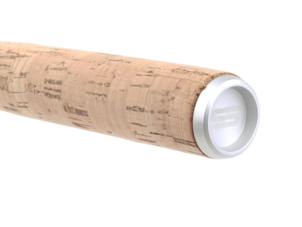 SPRO - Prut 3 Kraft allround 3m 60 - 120g 3D