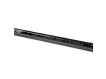 SPRO - Prut CTEC Governor carp spod 3,9m 5lb 3D