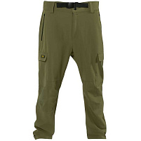 AVID CARP - Kalhoty Technical Combats, vel. M