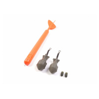 AVID CARP - Marker Float kit