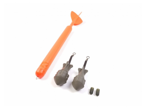 AVID CARP - Marker Float kit
