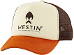 Westin Kšiltovka Texas Trucker Cap