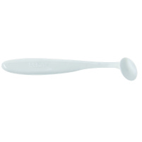 Relax - Gumová nástraha Bass 5 - Barva S001 - blister 3ks - 12,5cm