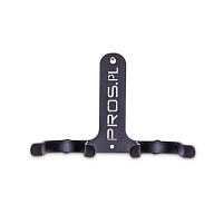 PROS - Věšák na prsačky a holínky