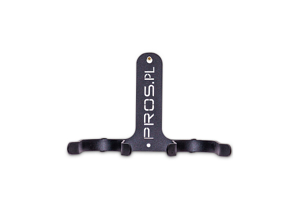 PROS - Věšák na prsačky a holínky