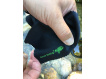 Giants fishing Polarizační brýle Polarized Glasses Deluxe