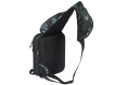 Giants fishing - Vláčecí taška Spinning Bag Luxury MK2