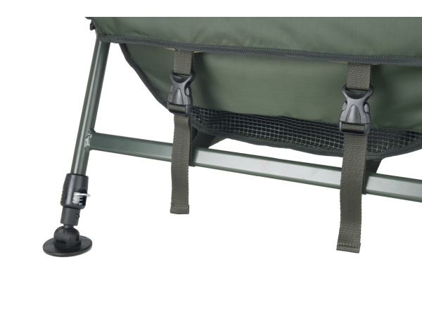 Mivardi Vanička pod kapra New Dynasty XL