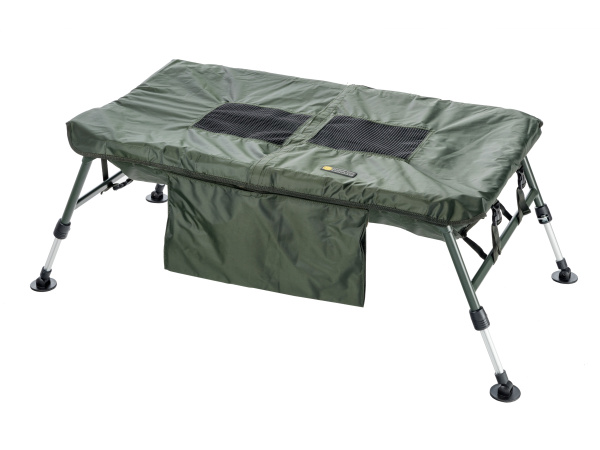 Mivardi Vanička pod kapra New Dynasty XL