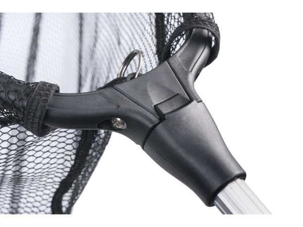 Mivardi Podběrák Easy 150