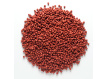 Mivardi Rapid pelety Extreme - Robin Red (1kg | 4mm)