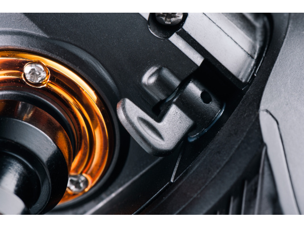 Mivardi Omicron LX 6000