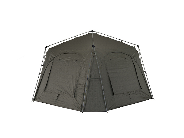 Mivardi Přístřešek Base Camp Xtreme XXL