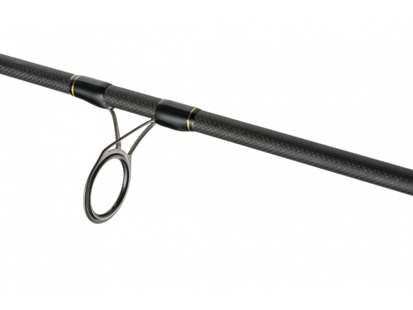Spotter 3,60m 2,75lb