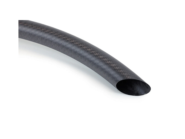 Nikl Karbonová kobra - Carbon Green Stick